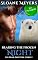Livro Bearing the Frozen Night : (Em Português) Um romance do Urso Metamorfo (Ice Bear Shifters (Em Português) Livro 1)