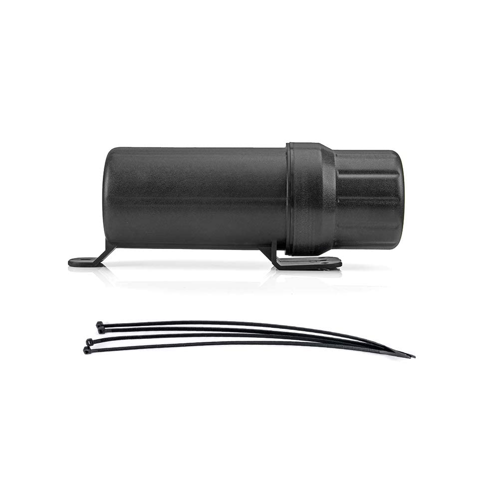 Porotmotor Motorcycle Off-Road Universal Waterproof