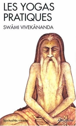 Les  yogas pratiques