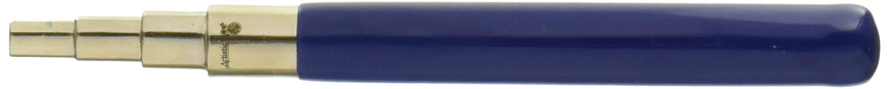 Artistic Wire Oval Shaping Mandrel