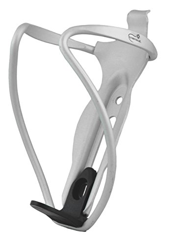 image for Lumintrail Ultra Lightweight Aluminum Alloy Bike Bicycle Water Bottle 