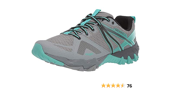 Merrell Mqm Flex Amazon Factory Sale 