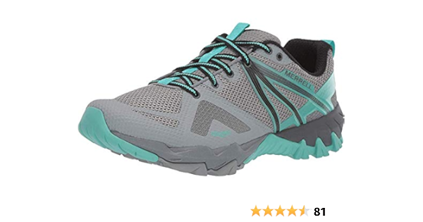 merrell tennis shoes amazon