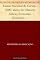 Livro Exame Nacional de Cursos - 2000: anexo do relatório síntese, Economia. Dezembro 2001.INEP.(parte 5)