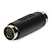 Cmple - S-Video Female to Female Adapter/SVHS Female to Female Coupler S-Video Extension Connector for DVD, DSS, DVR primary