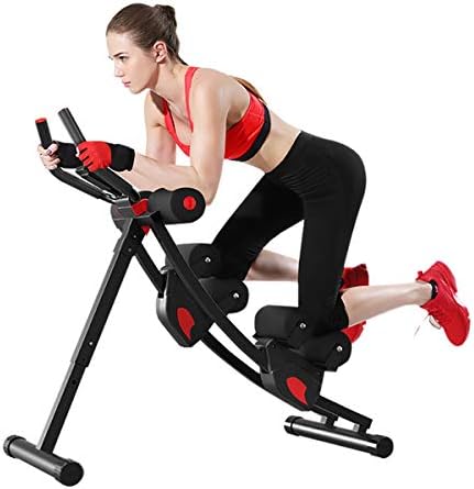 Exercise Equipment Workout Machine Amazon Best Home Gym Equipment