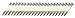 Hitachi 17124 1-1/2-Inchx.148 Smooth Heat Treated Strap Tite Nail