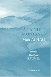 À la nuit montante