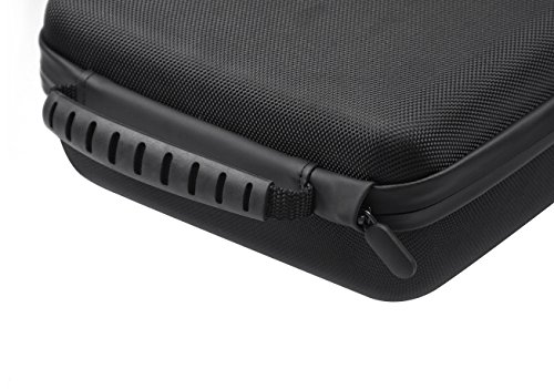 4 AmazonBasics+Carrying+Super+Classic+Accessories+nintendo
