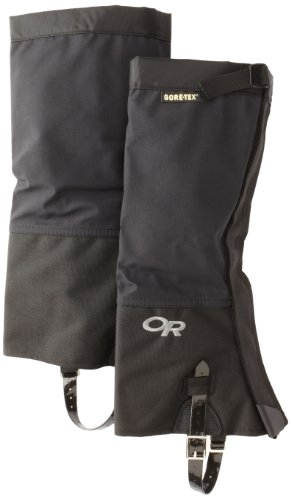 Outdoor-Research-Ms-Crocodiles-Gaiters