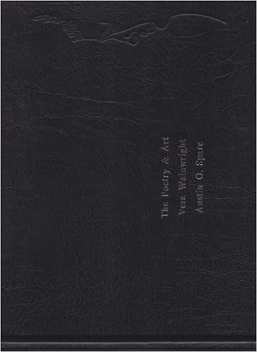 Austin osman spare books pdf online