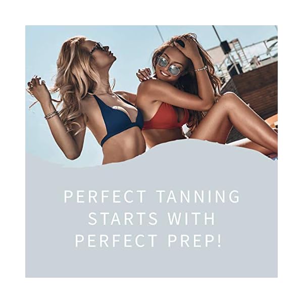 WHITE-to-BROWN-Body-Cleanse-for-use-Pre-or-Post-Self-Tanning-Application-Skin-Preparation-for-long-lasting-results-250ml WHITE to BROWN Body Cleanse for use Pre or Post Self Tanning Application. A pH balanced body wash for effective Skin…