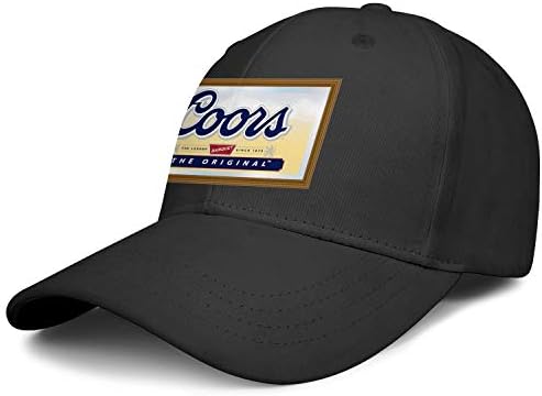 Coors-Light-Pink-Breast-Cancer- Unisex 