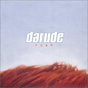 DARUDE - Best of Trance 2004 - Zortam Music