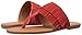 BC Footwear Women's Dinky Dress Sandal