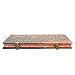 Grolier Ultra Lined Hardcover Journal, 144pg, 120GSM by Paperblanks (Grolier Ornamentali)