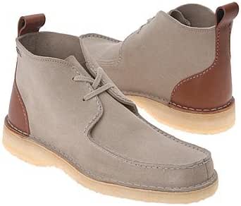 england clarks store