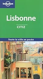 Lisbonne