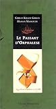 Le passant d'Orphalese by 