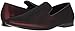 Giorgio Brutini Men's Connell Tuxedo Loafer