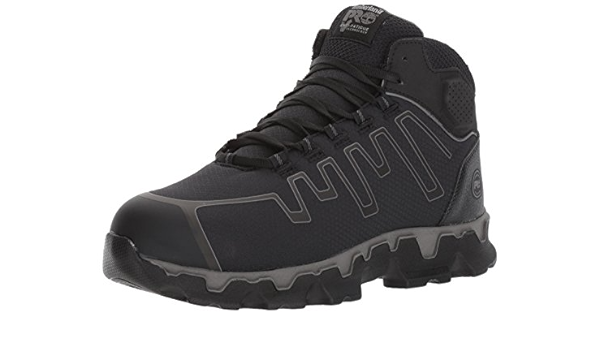 dior high top converse