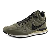 Nike Air Trainer Huarache PRM QS Mens Running Shoes