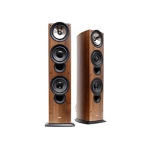 kef iq90