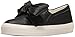 Nine West Women's Onosha Leather Fashion Sneaker