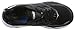 Hoka Clifton 3 Women's Running Shoes - SS17
