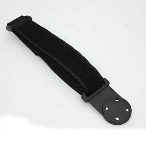 Hanging Loop Strap Magnet Hanger Kit For Fluke Instruments Multimeter - Thumbnail 4