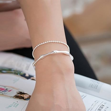 bracelet for girlfriend christmas