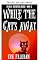 Livro Quando o gato sai (Queridos falecidos Livro 2)