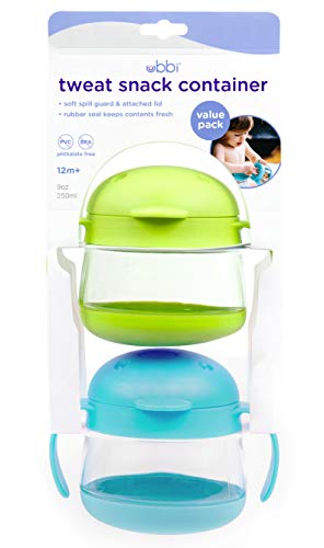 3 Ubbi+BPA+free+container+attached+spill+proof