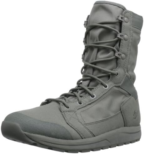 Danner Men’s Tachyon 8” Duty Boots