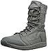 Danner Men’s Tachyon 8” Duty Boots