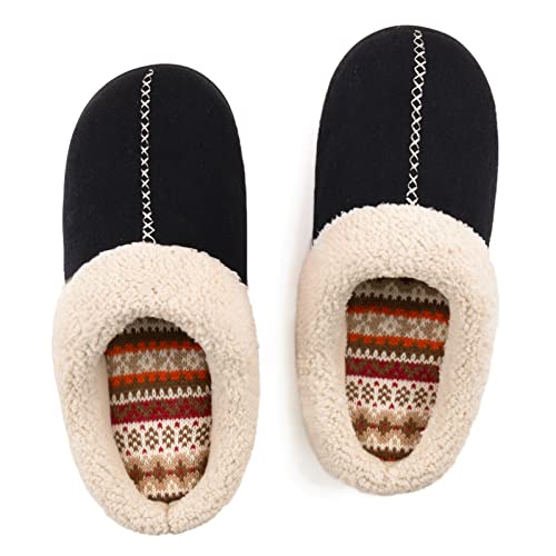 ultraideas slippers