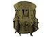 Rothco G.I. Type Medium Alice Pack