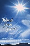 Image de Words from Spirit
