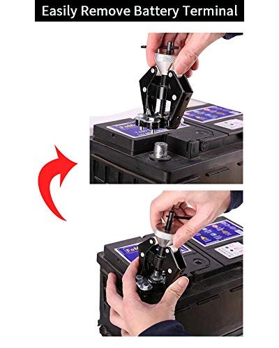 1 AUTOBOO+Puller+Battery+Terminal+Remove