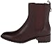 Cole Haan Women's Daryl Boot