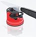 Blade Butler Professional Knife Sharpener