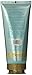 OGX Moisture Surge Deep Treatment, Quenched Sea Mineral, 6.7 Ounce (Pack of 6)
