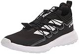 adidas Women's Terrex Voyager 21 Trail Running