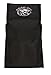 Dead On DO-BBAG Butt Bag Single Pouch Nail and Tool Bag Color, Black