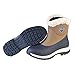 Muck Boot Arctic Après Casual Slip-On Rubber Women's Winter Boot
