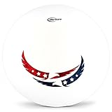 Discraft 175g Soaring Eagle Ultra Star - White