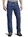Mountain Khakis Men's Original Mountain Jean Classic Fit