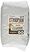 Ethiopian Sidamo Water Processed Decaf FTO Coffee, Whole Bean, Fresh Roasted Coffee LLC (2 lb.)