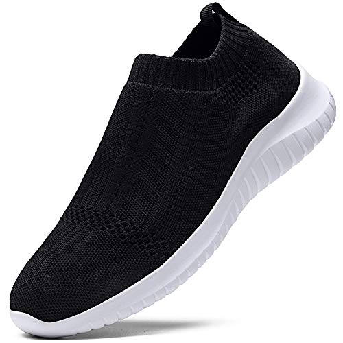 lancrop womens walking shoes