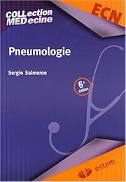 Pneumologie